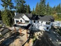 2193 Sunnyside Road, Port Moody, BC 