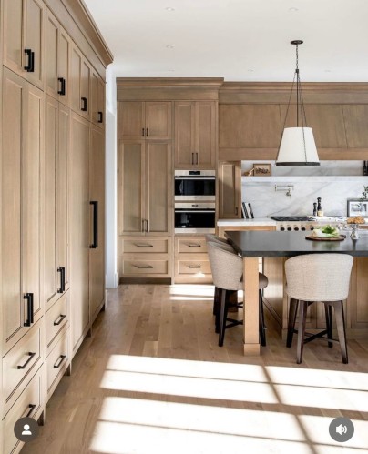 2193 Sunnyside Road, Port Moody, BC 