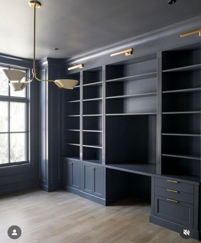 2193 Sunnyside Road, Port Moody, BC 