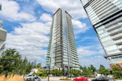1608-6638 Dunblane Avenue  Burnaby, BC V5H 0G8