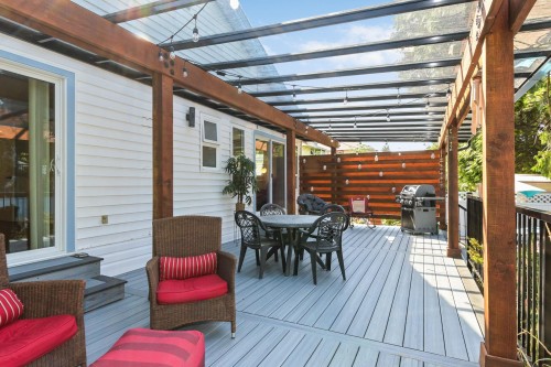 12201 Irving Street, Maple Ridge, BC 