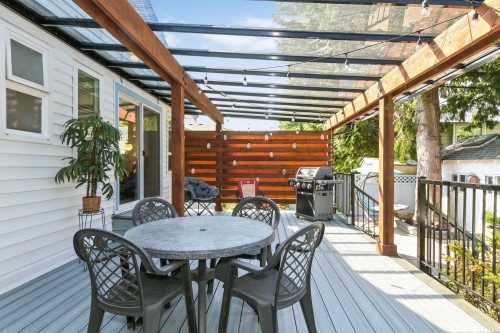 12201 Irving Street, Maple Ridge, BC 