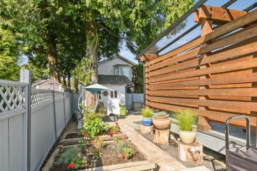 12201 Irving Street, Maple Ridge, BC 