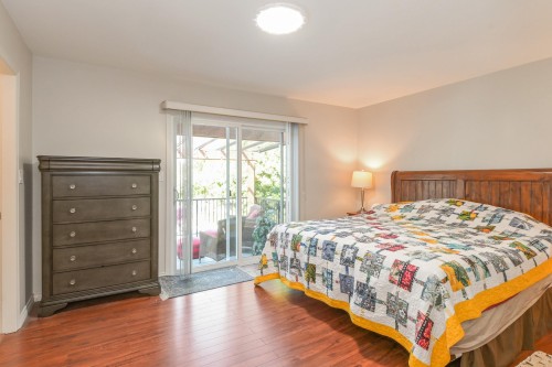 12201 Irving Street, Maple Ridge, BC 