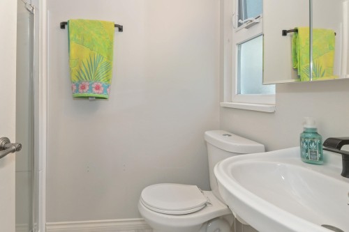 12201 Irving Street, Maple Ridge, BC 