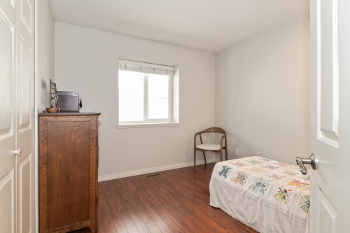 12201 Irving Street, Maple Ridge, BC 