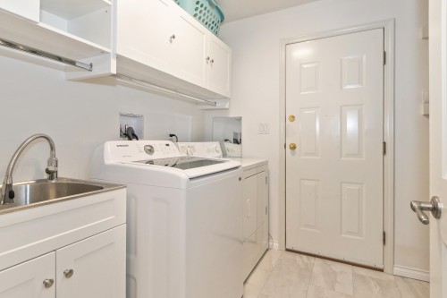 12201 Irving Street, Maple Ridge, BC 