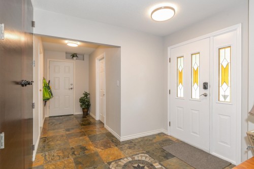 12201 Irving Street, Maple Ridge, BC 