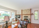 12201 Irving Street, Maple Ridge, BC 