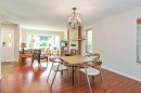 12201 Irving Street, Maple Ridge, BC 