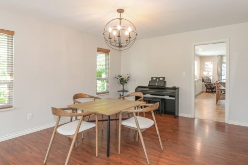 12201 Irving Street, Maple Ridge, BC 