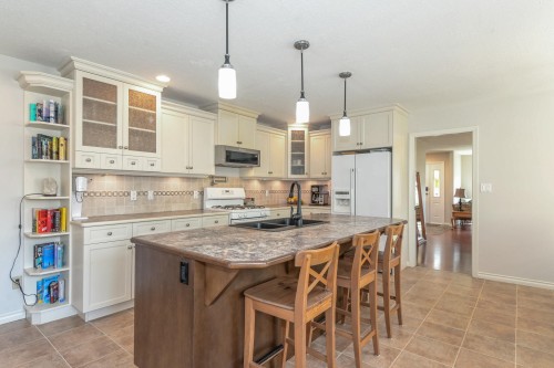 12201 Irving Street, Maple Ridge, BC 