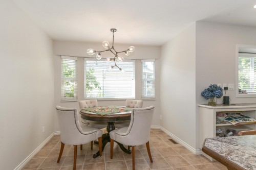 12201 Irving Street, Maple Ridge, BC 