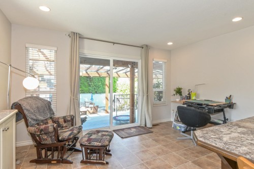 12201 Irving Street, Maple Ridge, BC 