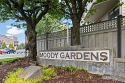 103-777 Eighth Street  New Westminster, BC V3N 3S7