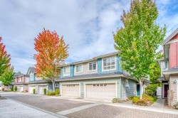 30-11393 Steveston Highway  Richmond, BC V7A 1N8