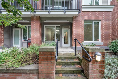 132-9399 Odlin Road  Richmond, BC V6X 0J6