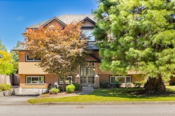 3632 Wellington Street  Port Coquitlam, BC V3H 1Y8