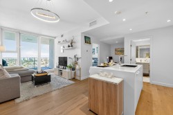 3604-6699 Dunblane Avenue  Burnaby, BC V5H 0J8