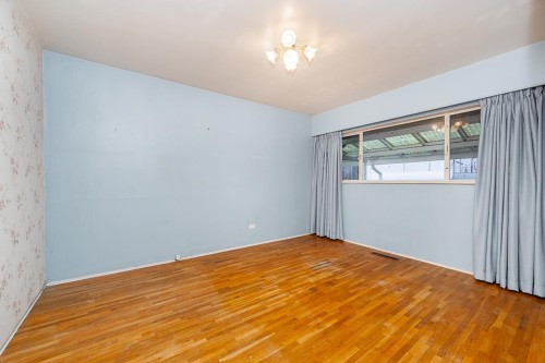 723 Handsworth Road, North Vancouver, BC 