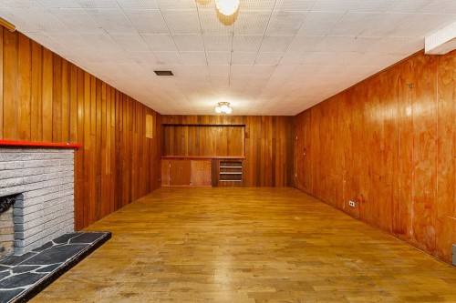 723 Handsworth Road, North Vancouver, BC 