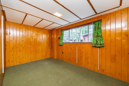 723 Handsworth Road, North Vancouver, BC 