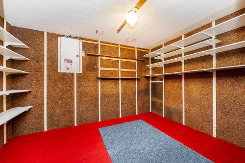 723 Handsworth Road, North Vancouver, BC 