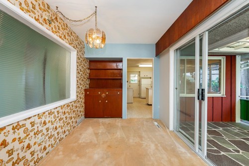 723 Handsworth Road, North Vancouver, BC 