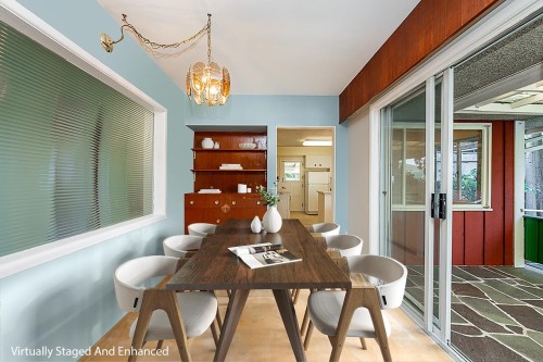 723 Handsworth Road, North Vancouver, BC 