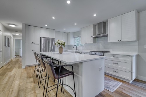 3848 Clematis Crescent, Port Coquitlam, BC 