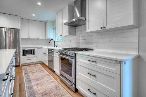 3848 Clematis Crescent, Port Coquitlam, BC 