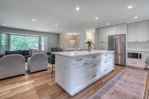 3848 Clematis Crescent, Port Coquitlam, BC 