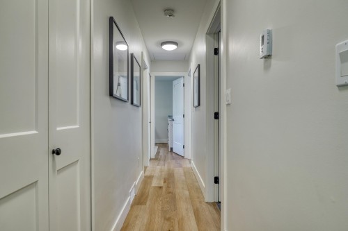 3848 Clematis Crescent, Port Coquitlam, BC 