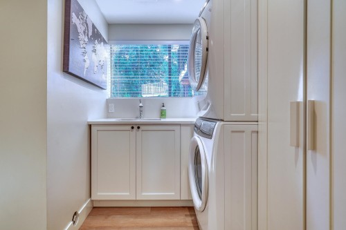 3848 Clematis Crescent, Port Coquitlam, BC 