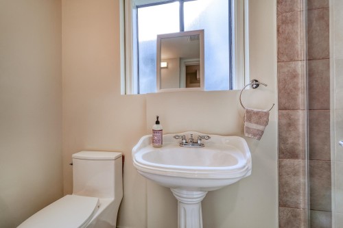 3848 Clematis Crescent, Port Coquitlam, BC 