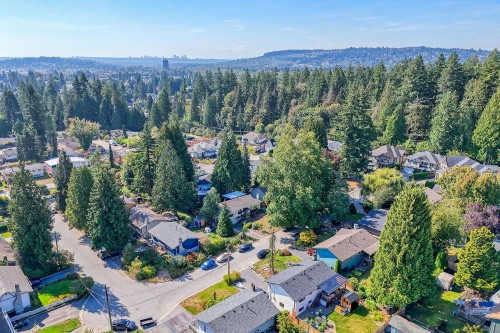 3848 Clematis Crescent, Port Coquitlam, BC 