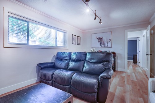 3848 Clematis Crescent, Port Coquitlam, BC 