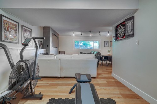 3848 Clematis Crescent, Port Coquitlam, BC 