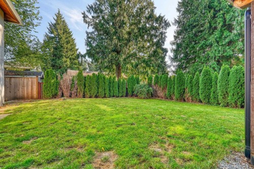 3848 Clematis Crescent, Port Coquitlam, BC 