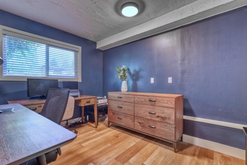 3848 Clematis Crescent, Port Coquitlam, BC 