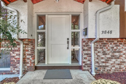 3848 Clematis Crescent, Port Coquitlam, BC 