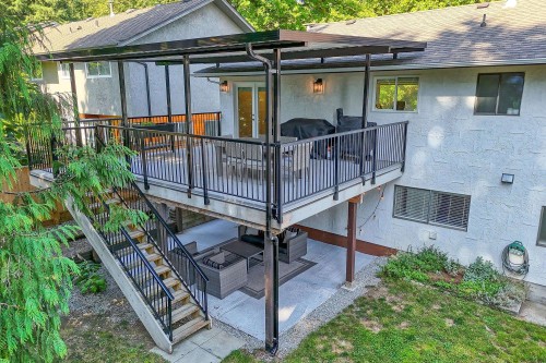 3848 Clematis Crescent, Port Coquitlam, BC 