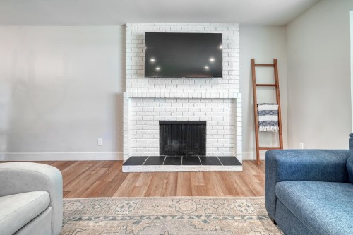 3848 Clematis Crescent, Port Coquitlam, BC 