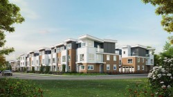 16-3033 Shell Road  Richmond, BC V6X 0B8