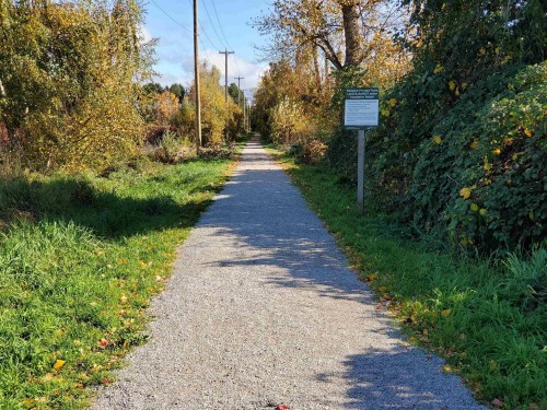 10133 Francis Road, Richmond, BC 