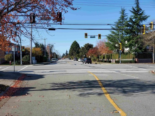 10133 Francis Road, Richmond, BC 