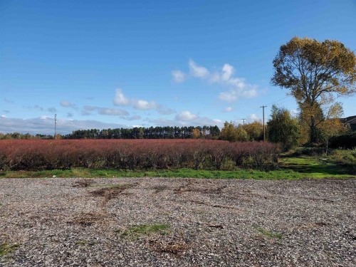 10133 Francis Road, Richmond, BC 