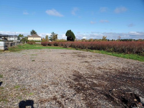 10133 Francis Road, Richmond, BC 