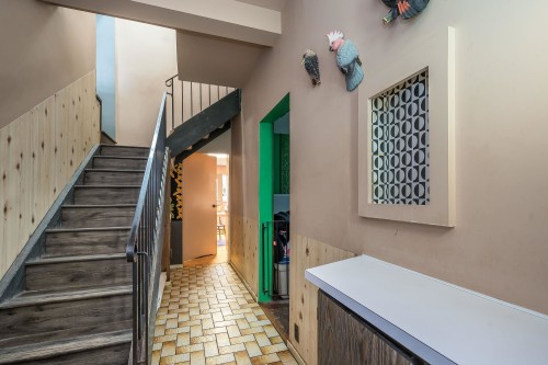 367 Alberta Street, New Westminster, BC 