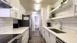 225-8860 No. 1 Road  Richmond, BC V7C 4C2